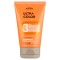 JOANNA ULTRA COLOR 3 MINUTE COLOR BOOSTING HAIR MASK  COPPER SHADES 100g