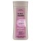 JOANNA ULTRA COLOR CONDITIONER FOR PINK SHADES OF BLOND 200g