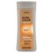 JOANNA ULTRA COLOR CONDITIONER FOR GINGER SHADES 200g