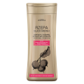 JOANNA Black Radish Shampoo with Conditioner 200ml
