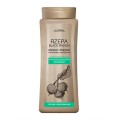 Joanna Black Radish Strengthening shampoo 400ml