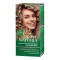 JOANNA NATURIA LOKI perm wave liquid - normal 75ml