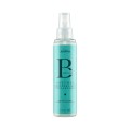 Joanna Botoks Rebuilding and smoothing conditioner 150 ml