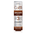  JOANNA ULTRA COLOR TONING PIGMENT BROWN 100ml