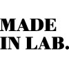 MADE IN LAB
