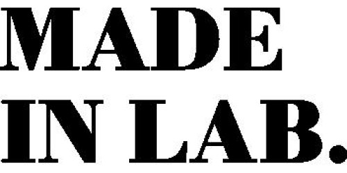 MADE IN LAB