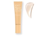 Miraculum JOKO Nature of Love Vegan Collection Concealer #01