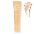 Miraculum JOKO Nature of Love Vegan Collection Concealer #02