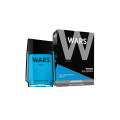 MIRACULUM WARS FRESH COLOGNE 90ml