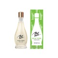 Miraculum Być może New York Perfume 10ml