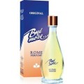 Miraculum Być może Rome Perfume 10ml