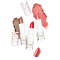 MIRACULUM VIRTUAL SEMI-TRANSPARENT LIPSTICK