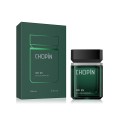 MIRACULUM CHOPIN OP. 25 EDP 100ml
