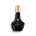 PANI WALEWSKA NOIR PERFUME 30ml