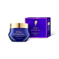 PANI WALEWSKA CLASSIC NOURISHING CREAM 50ml