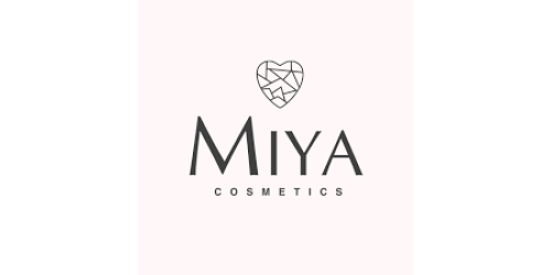Miya
