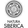 Natura Siberica