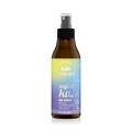 OnlyBio hair  detangling spray for kids 150ml