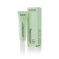 PAESE Correcting makeup base in a tube 30ml
