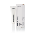 PAESE smoothing makeup base in a tube 30ml