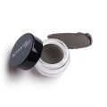 PAESE Brow Couture pomade, 01 TAUPE , 5.5 g