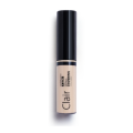 PAESE Clair perfect coverage concealer, 04 light beige, 6ml