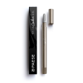 Paese Brow Couture gel - blonde, 2.2ml