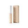 PAESE Run For Cover Full Cover Concealer 30 Beige 9 ml