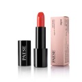 Paese Lipstick with argan oil 71 4.3g