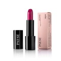 Paese Lipstick with Argan Oil nr. 80 4,3 g