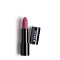 Paese Lipstick with argan oil 42, 4.3g