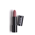 Paese Lipstick with argan oil- 14, 4.3g
