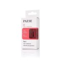 PAESE Nail Conditioner 5in1 8ml