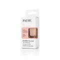 PAESE Nail Conditioner Double the Nail 9ml