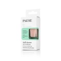 PAESE Nail Conditioner Nail Doctor 9 ml