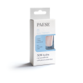 PAESE Nail Conditioner SOS Hydra 8 ml