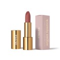 PAESE ARGAN satin lipstick 40
