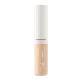PAESE Clair- Brightening concealer- 1 light beige, 6ml