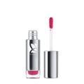 LIQUID MATT LIP TINT, N° 705-FUCHSIA RHAPSODY, 6 ml