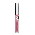 DR IRENA ERIS SHINY LIP GLOSS, N° 8-ROSE SECRET, 3,5 ml
