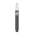 DR IRENA ERIS PERFECTING CONCEALER- N° 12, 1,7 ml