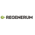 REGENERUM