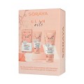 SORAYA GLAM OILS gift set 2 pcs