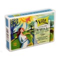 Aflofaarm Folic acid 30 tabl