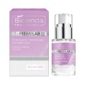 BIELENDA PROFESSIONAL SupremeLab PRO AGE EXPERT exclusive revitising eye cream 15 ml