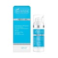 SupremeLab HYDRA-HYAL2 INJECTION hydrating & lifting face cream 50 ml