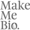 Make Me Bio