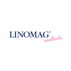 LINOMAG