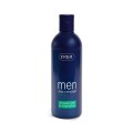 Ziaja Men 2-in-1 Shower Gel and Shampoo 300ml EXP: 03.2024