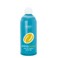 ZIAJA INTIMA MELON FEMININE HYGENE WASH GEL 500ML